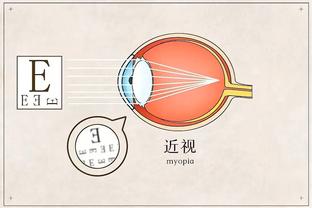 江南app官方网站截图4